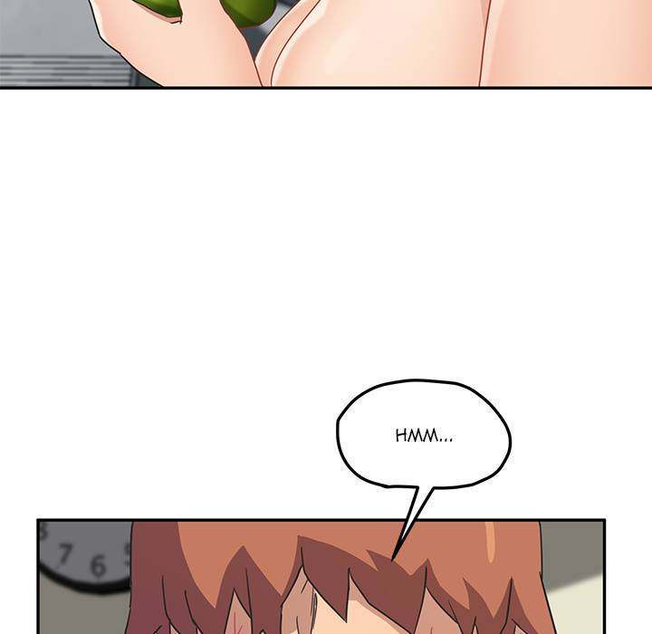 My Stepmom - Chapter 47 - Andromeda 11 page 50 hentai porn comic manga doujin